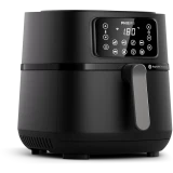 Аэрогриль Philips HD9285/93