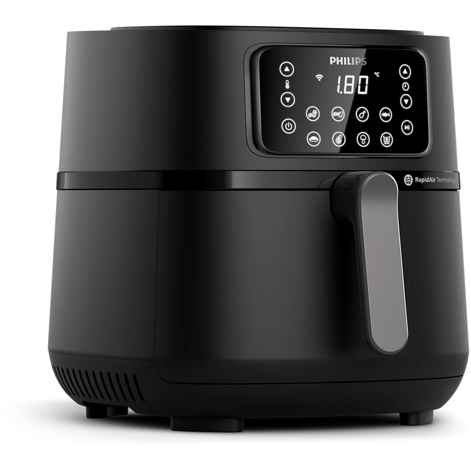 Аэрогриль Philips HD9285/93