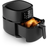 Аэрогриль Philips HD9285/93