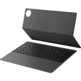 Чехол-клавиатура Huawei 55037301