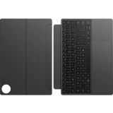 Чехол-клавиатура Huawei 55037301