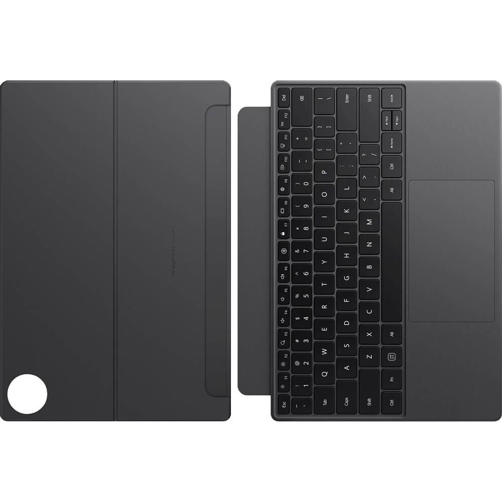 Чехол-клавиатура Huawei 55037301 - фото 2