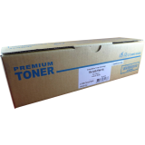 Картридж ELP Imaging CT-MIN-TN-320 Black (CT-MIN-TN-320(TN415))