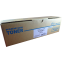 Картридж ELP Imaging CT-MIN-TN-320 Black - CT-MIN-TN-320(TN415)