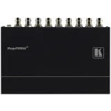 Усилитель-распределитель Kramer VM-8UX (10-80460090)