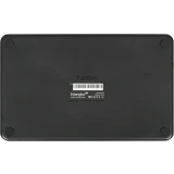 Графический планшет Parblo Intangbo SW Black