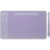Графический планшет Parblo Intangbo SW Purple