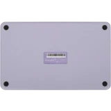 Графический планшет Parblo Intangbo SW Purple