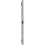 Графический планшет Parblo Intangbo SW Purple