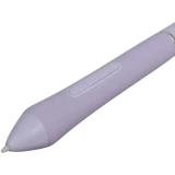 Графический планшет Parblo Intangbo SW Purple