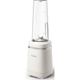 Блендер Philips HR2500/00