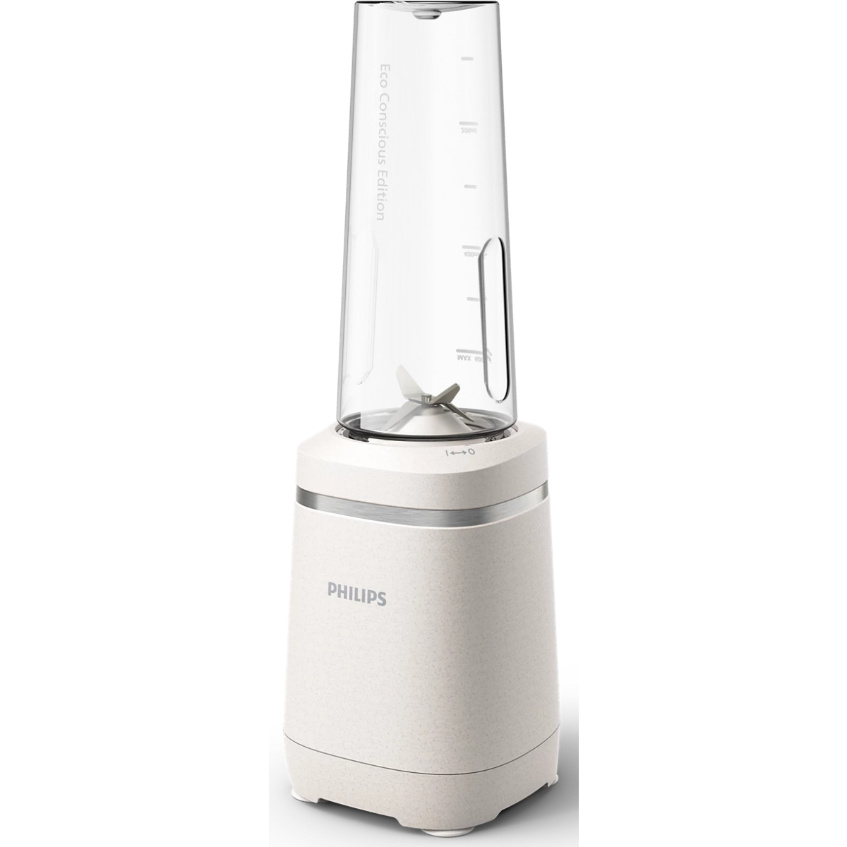 Блендер Philips HR2500/00