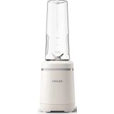 Блендер Philips HR2500/00