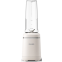 Блендер Philips HR2500/00 - фото 2