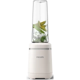 Блендер Philips HR2500/00