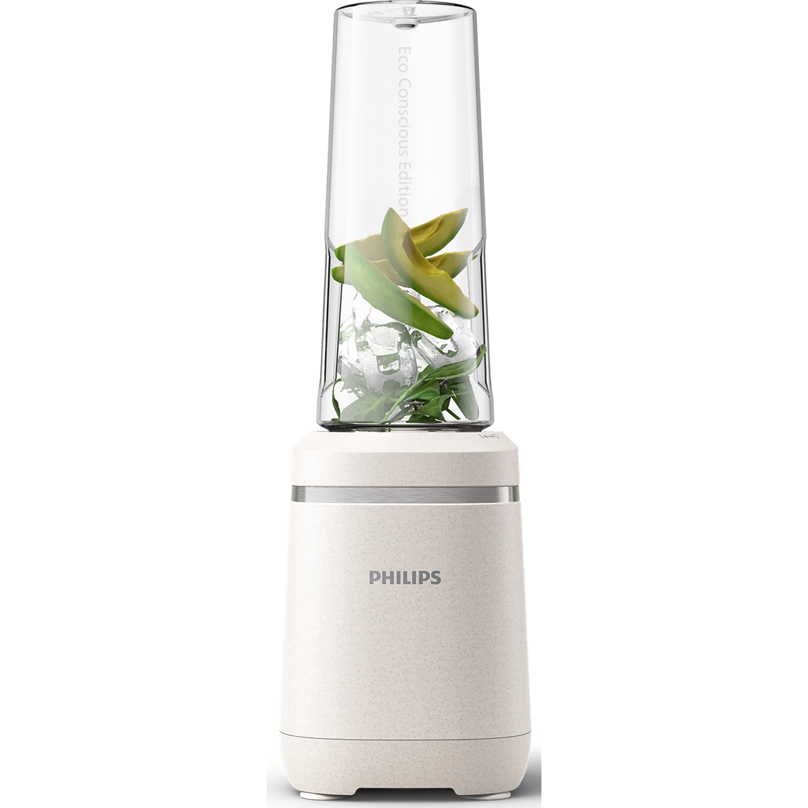 Блендер Philips HR2500/00 - фото 3