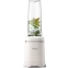 Блендер Philips HR2500/00 - фото 3
