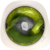 Блендер Philips HR2500/00