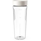 Блендер Philips HR2500/00