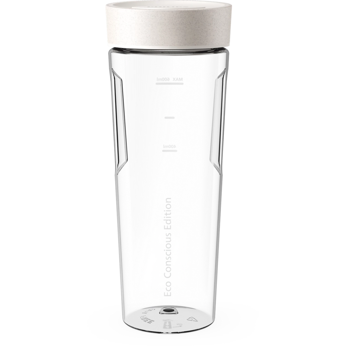 Блендер Philips HR2500/00 - фото 5