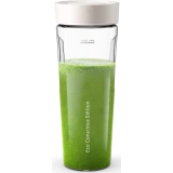 Блендер Philips HR2500/00