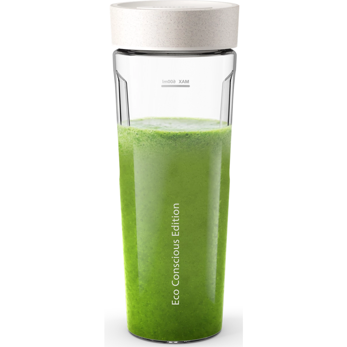 Блендер Philips HR2500/00 - фото 6