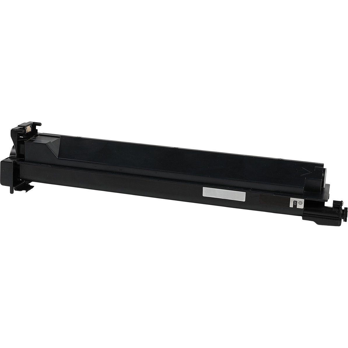 Картридж ELP Imaging CT-MIN-TN-213Y Yellow