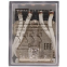 Реле промежуточное TDM ELECTRIC РЭК78/4 3А 24В DC - SQ0701-0004 - фото 3