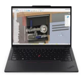 Ноутбук Lenovo ThinkPad P14s Gen 6 (AMD) (21RV000NUS)