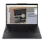 Ноутбук Lenovo ThinkPad P14s Gen 6 (AMD) (21RV000NUS)