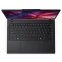 Ноутбук Lenovo ThinkPad P14s Gen 6 (AMD) (21RV000NUS) - фото 2