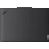 Ноутбук Lenovo ThinkPad P14s Gen 6 (AMD) (21RV000NUS)