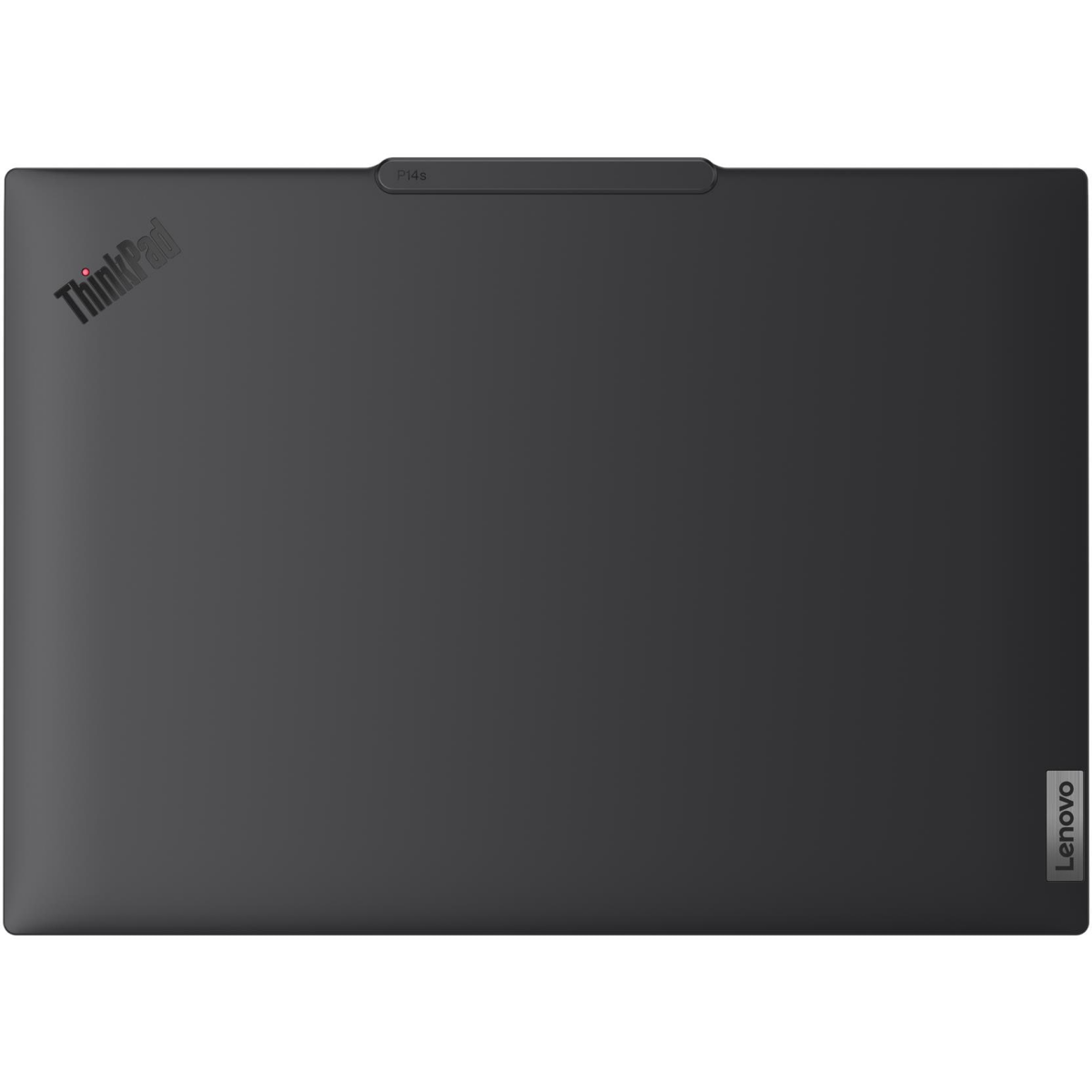Ноутбук Lenovo ThinkPad P14s Gen 6 (AMD) (21RV000NUS) - фото 6