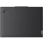 Ноутбук Lenovo ThinkPad P14s Gen 6 (AMD) (21RV000NUS) - фото 6