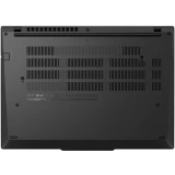 Ноутбук Lenovo ThinkPad P14s Gen 6 (AMD) (21RV000NUS)
