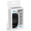 Мышь Ritmix RMW-209 Black - фото 3