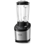 Блендер Philips HR3760/00