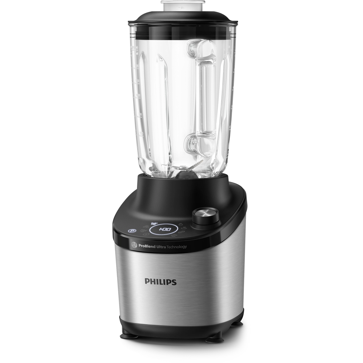 Блендер Philips HR3760/00