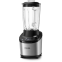 Блендер Philips HR3760/00