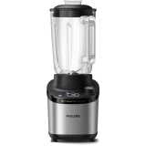 Блендер Philips HR3760/00