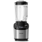 Блендер Philips HR3760/00 - фото 2
