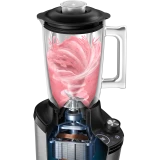 Блендер Philips HR3760/00