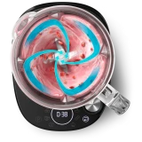 Блендер Philips HR3760/00