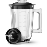 Блендер Philips HR3760/00