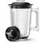 Блендер Philips HR3760/00 - фото 6
