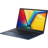 Ноутбук ASUS X1404VA Vivobook 14 Quiet Blue (I38128) (X1404VA-I38128)