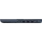 Ноутбук ASUS X1404VA Vivobook 14 Quiet Blue (I38128) - X1404VA-I38128 - фото 6
