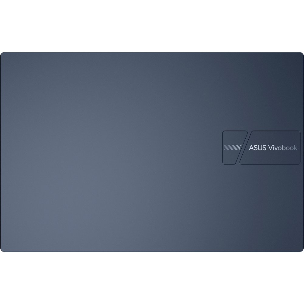 Ноутбук ASUS X1404VA Vivobook 14 Quiet Blue (I38128) - X1404VA-I38128 - фото 8