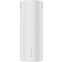Вытяжка MEFERI TUBE35WH ISLA ULTRA - фото 3