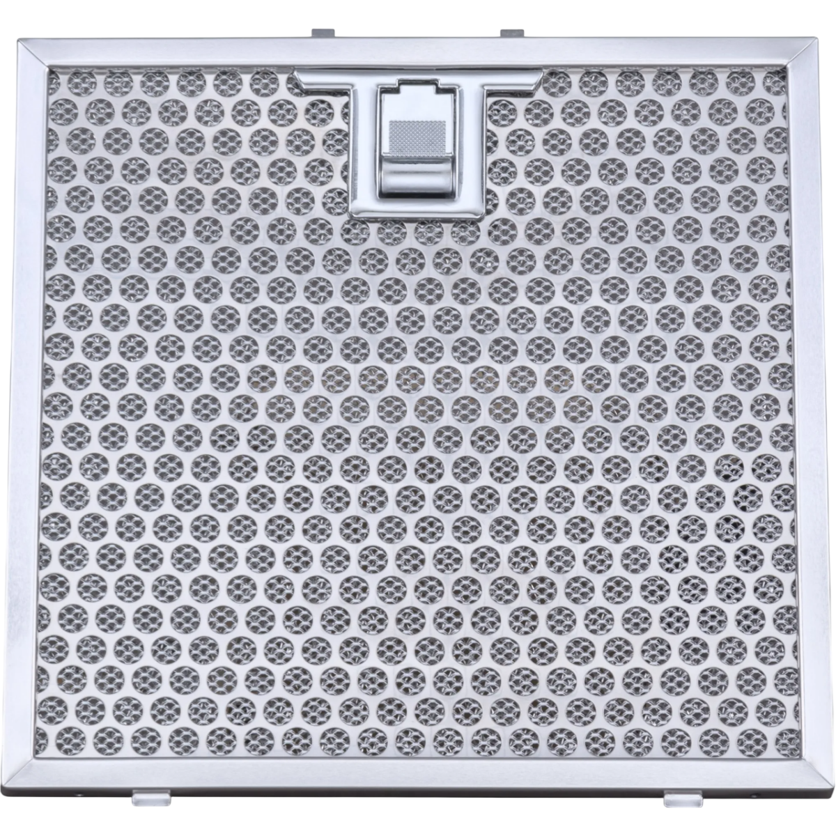 Вытяжка MEFERI TUBE35WH ISLA ULTRA - фото 10